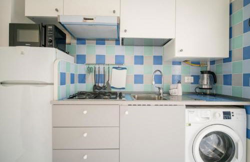 San Donato - LeoBrothers - Ticino 3 - Foto 3