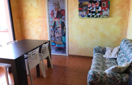 Appartamento relax Villaggio Turas - Foto 34