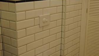 Schöne Ferienwohnung zentral gelegen - Foto 4