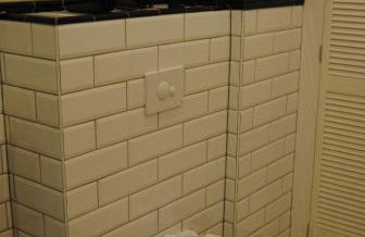 Schöne Ferienwohnung zentral gelegen - Foto 4