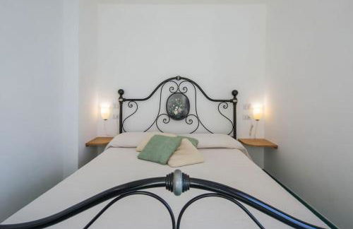 Villa Lena - Photo 51