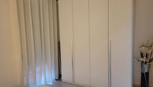 Trip Barcelona Spain - Foto 3