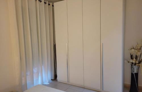 Trip Barcelona Spain - Foto 3