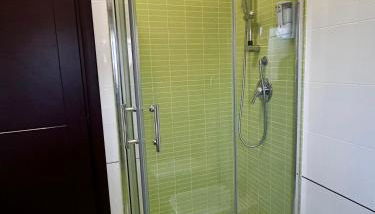 Sunrise Home - Foto 5