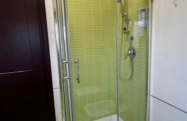 Sunrise Home - Foto 5