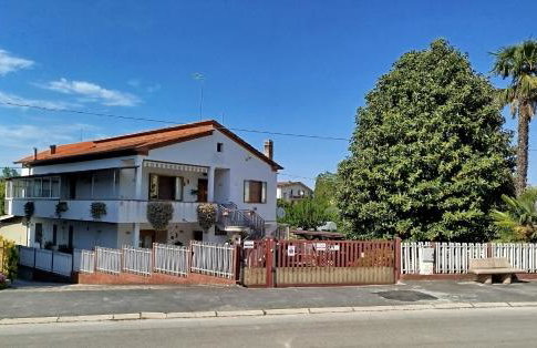Casa Vacanze Magnolia Grande e Piccola - Foto 14