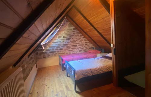 Sue's cottages - Foto 39