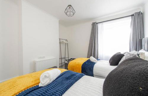 Luna Homes - Foto 45