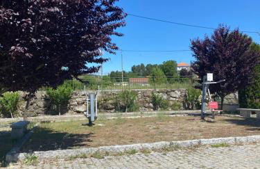 Cantinho Doce - Foto 25