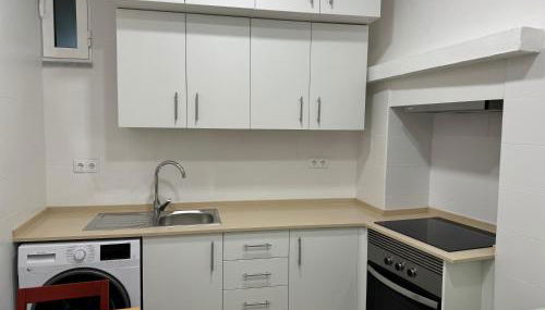 Casa Marmelos Aurora - Foto 3, stove