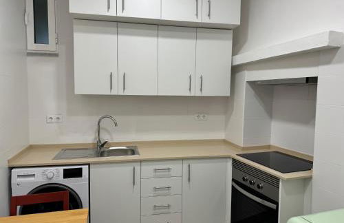 Casa Marmelos Aurora - Foto 3