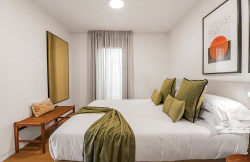 Agaete 2BR Coastal Retreat - Foto 12