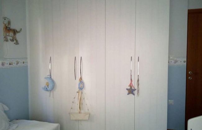 ONE Block From the sea Family House at Floisvos - Foto 21