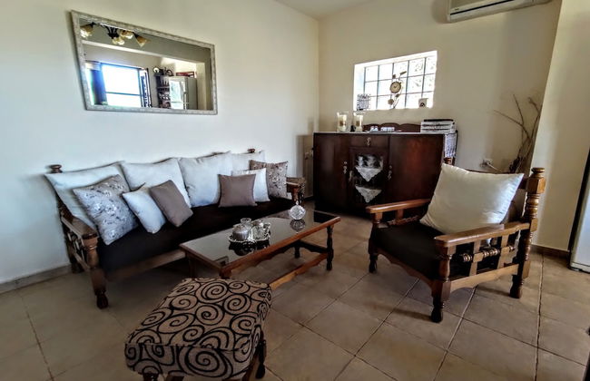 Thymes traditional house - Foto 7