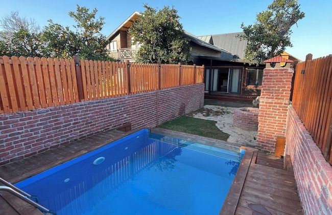 Olive Garden - Foto 27