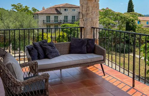 Villa Bepo by Interhome - Foto 20