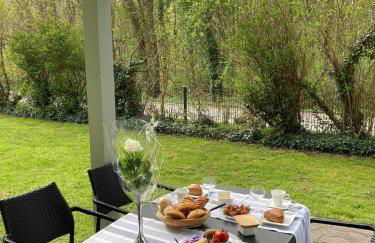 Haus am Weststrand - Foto 23