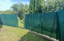 Maison sur la colline du Barroux - Foto 41