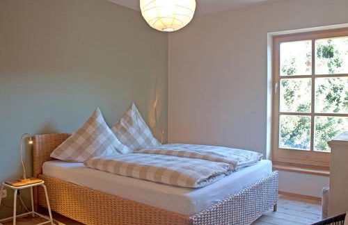 Haus am Salinenweg - Foto 14