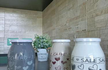 Casale Forno Vecchio - Foto 40