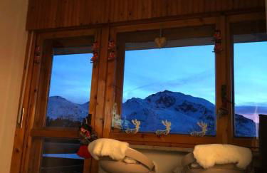 Residence i Larici - Foto 38