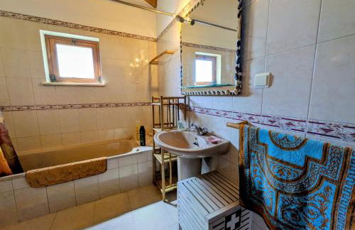 Vale dos Sentidos - Foto 59