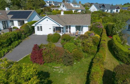 Creek View - Photo 1