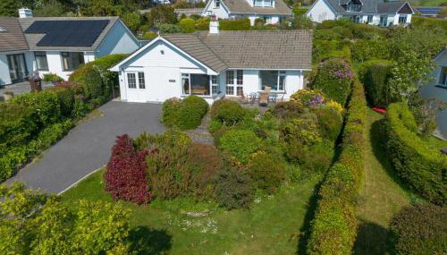 Creek View - Photo 1