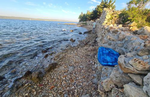 Gabi Mobile home - Foto 37