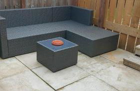 STAG LODGE - Foto 19