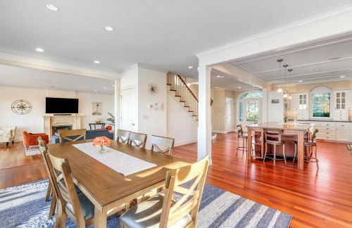 Villa La Isla - Foto 14