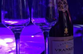 CK Suite & Spa Reims - Foto 14