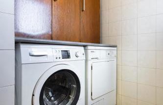 Home2Book Executive & Design Las Torres - Foto 12