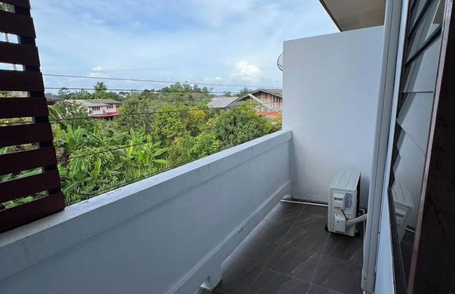 Kuan Mapraw Villa 1 - Foto 15