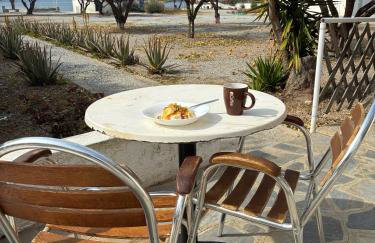 The Little House at Klima by Heritage Stays - Photo 13