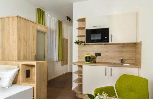 Living Hallertau - Foto 72