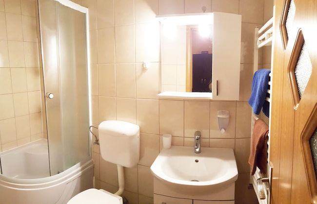 VILA ALFA DUMBRAVA - Foto 14