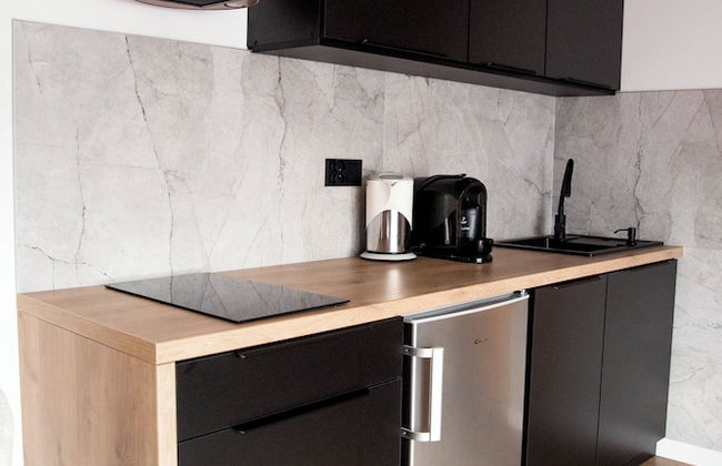 Willa Gardenia - Foto 55