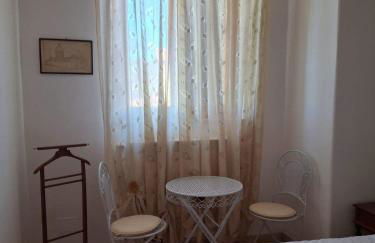 House in Seggio, peace in the green heart of Umbria - Foto 23