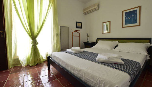 Ktima Grammeno Beachside Villa - Foto 2, Profilbild