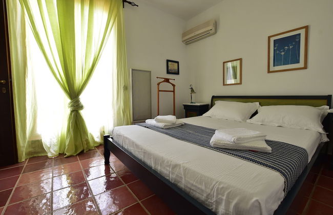 Ktima Grammeno - Foto 1