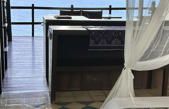 Bloo Lagoon Eco Village - Photo 11