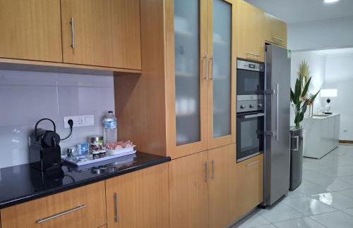 Casa da Boa Vista - Photo 15