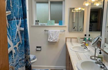 Upper Level with a view - Foto 20