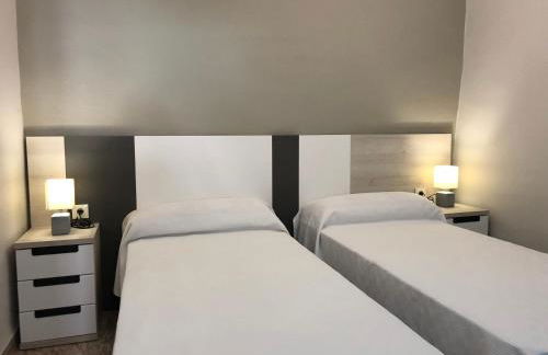 Apartamento ruta del vino - Foto 1