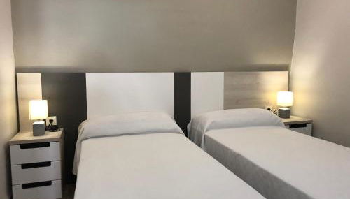 Apartamento ruta del vino - Foto 1