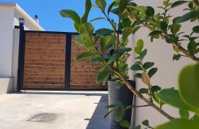 Villa Anasa Residence - Foto 37