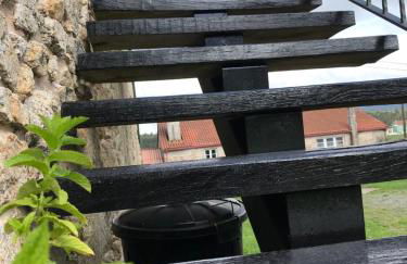 Casa A Canteira - Foto 65