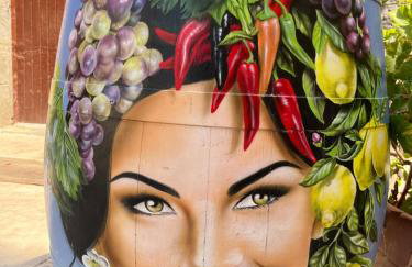 Villa Agapanthus - Foto 47