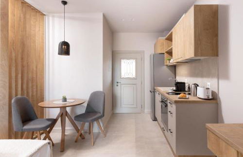 Onore Luxury Suites - Foto 27